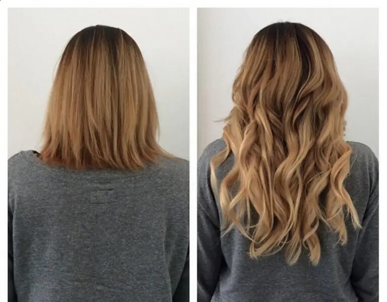tape-in-hair-extensions-length-768x599-1